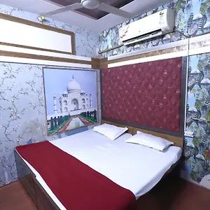 Taj Hotel